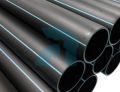 HDPE Pipe