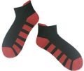 Cotton Woolen Available In Many Colors Plain Printed mens sports socks