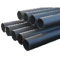 HDPE Pipes IS-14333 (1996)