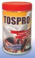 Tospro Protein Powder