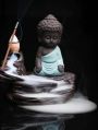 Buddha Incense Stick Holder