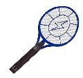 Mosquito Killer Racket with Torch