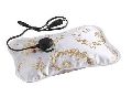 Rechargeable Heating Gel Pad