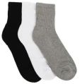 Reebok Sports Socks