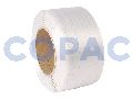 Composite Strapping Roll
