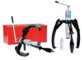 Self Contained Hydraulic Cobra Puller