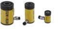 Single Acting Hollow-plunger Hydraulic Jack