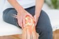 Knee Arthritis Treatment Services