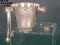 EPNS Ice Bucket
