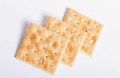 Crackers Biscuits