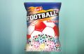 Football Lollipop