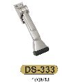 DS-333 Door Stopper