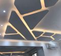 False Ceiling Services