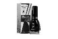 color feel perfect eyeliner