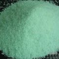 Ferrous Sulphate