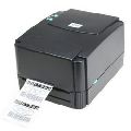 TSC-TE200 Desktop Barcode Printer