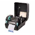 TSC-TE210 Desktop Barcode Printer