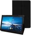 Samsung 10.1 Inch Tablet Covers