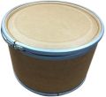 Cylindrical Paper Drum