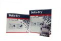 Delta Dry Waterproof Cast Padding Soft Roll