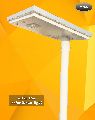 Solar Street Light All in one eco 9