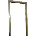 Rectangular RCC Door Frame