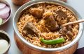 MUTTON BIRYANI MASALA