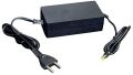 5V 5A 25W DC Power Adapter, Supply, Charge, SMPS