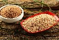 Daivik Certified Organic Red Rice Poha/Sivappu Avul