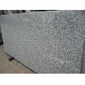Cera Grey Indian Granite