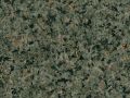 Desert Green Indian Granite