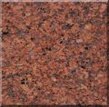 Kharda Red Indian Granite