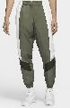 Mens Sports Trousers