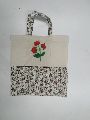 Embroidery Thamboolam Bags