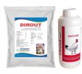 Dirout Powder