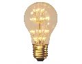 LED Decorative Bulb