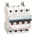 electrical mcb switch