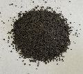 Humic Black Bio Fertilizer Granules