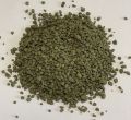 Humic Green Bio Fertilizer Granules