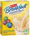 Instant Breakfast Mix