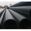 Underground HDPE Agricultural Pipes