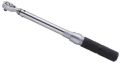 3/8 Inch Torque Wrench