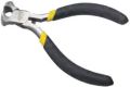 Basic End Nipper Pliers