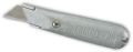 Classic 199 Fixed Blade Utility Knife