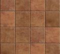 Plain Granite Floor Tiles