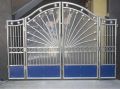 Gate Fabrication Services