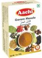 AACHI GARAM MASALA