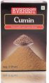 cumin powder