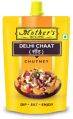 DELHI CHAT CHUTNEY