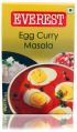 Egg Curry Spice